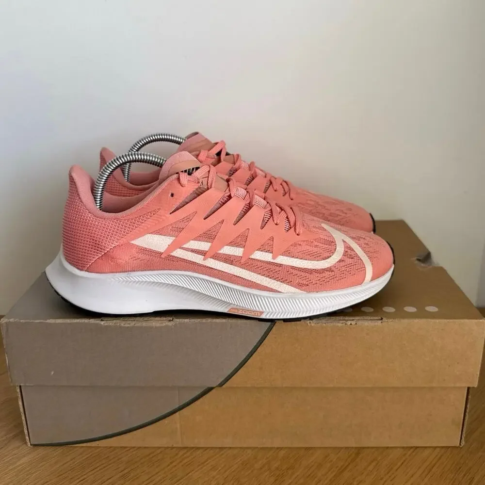 Nike ‼️no cancellations
